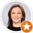 Anastasia Ivanova image