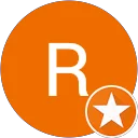 Rina image