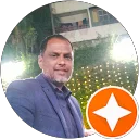 Kayyum Aziz Shaikh image