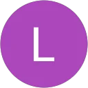 Latha Prashanth Naik image