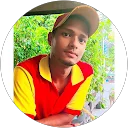 rampal Jaiswal image