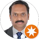 Santhosh Thomas image