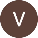 Vansh image