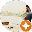 Lokesh Kumar image