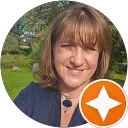 Caroline Knox image