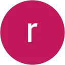 richa mittal image