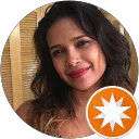 Natalie Pote image