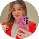 WESSAL ALI image