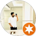 Anshu Gola image