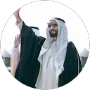 Abdulla Alfalahi image