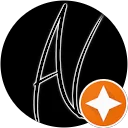 Akshay Nair image