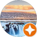Blackburn Adventures image