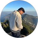 Adarsh Thakur image
