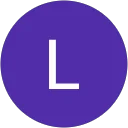 Leonard Gross image
