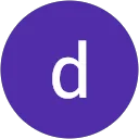 dathu yadav image