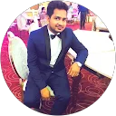 mohd irshad image