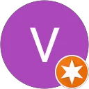 Vikrant Gupta image