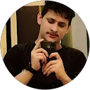 Vicky Kandari image