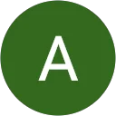 Ahmed Mohamed image