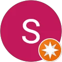 SAM MAH image