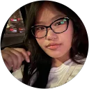 Saru Lama image