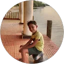 anumol k g image