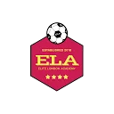 EliteLondonAcademy West image