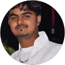 HARSH NATH image