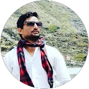 Sachin Chaprana image