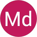 Md Imran image