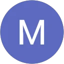 Mang'era Matiko image