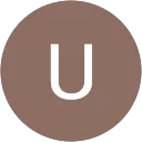 Uday Naik image