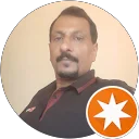 Benny Abraham image