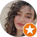 Lubab Naouss image