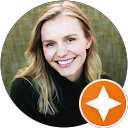 Juliette ten Brink image