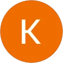 Kunal Sharma image