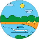 Nigell Xavier image