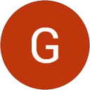Geeta Sharma image
