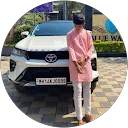 Prathamesh Desai image
