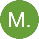 M. Leffler image