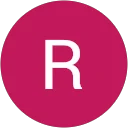 Ramesh Basnet image