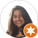Gayathri Nandakumar image