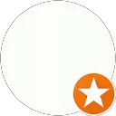 Ashok Madaan image