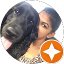 Dilani Gunawardane image