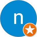 nobby mendonca image