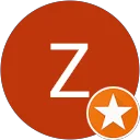Zozo Miri image
