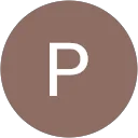 Prateek Shukla image