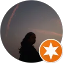 vaishnavi yata image