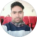 Sanjay Verma image