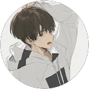 Harukine Senpai image